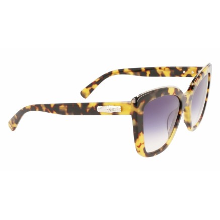 Damensonnenbrille Longchamp LO692S-5318255 Ø 53 mm 2