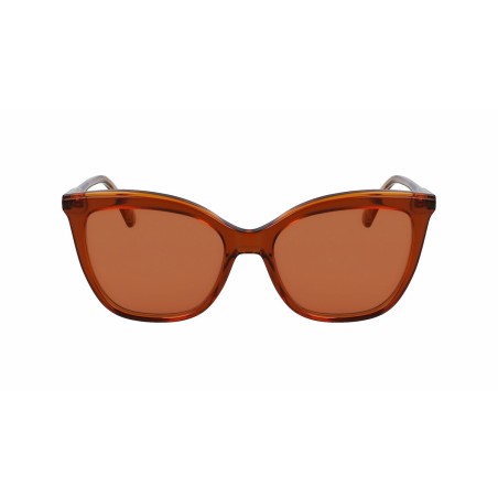 Occhiali da sole Donna Longchamp LO729S-5517233 Ø 55 mm
