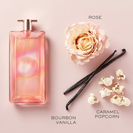 Damenparfüm Lancôme Idole Nectar EDP EDP 25 ml 2