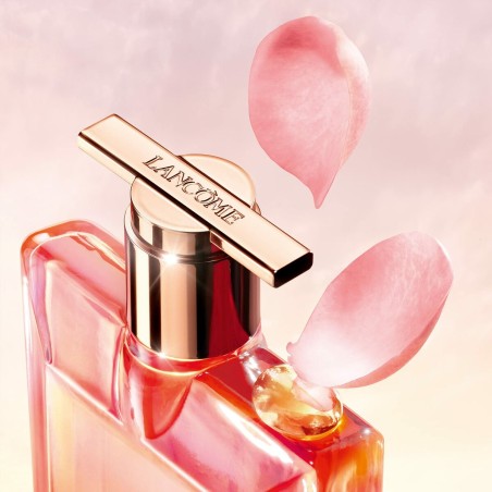 Damesparfum Lancôme Idole Nectar EDP EDP 25 ml