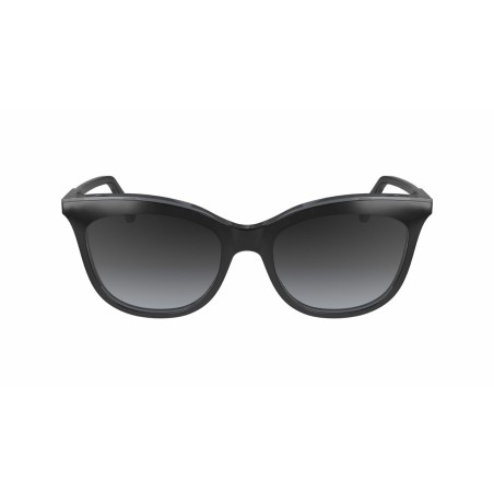 Occhiali da sole Donna Longchamp LO738S-5318018 Ø 53 mm
