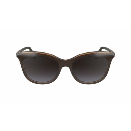Gafas de Sol Mujer Longchamp LO738S-5318210 Ø 53 mm