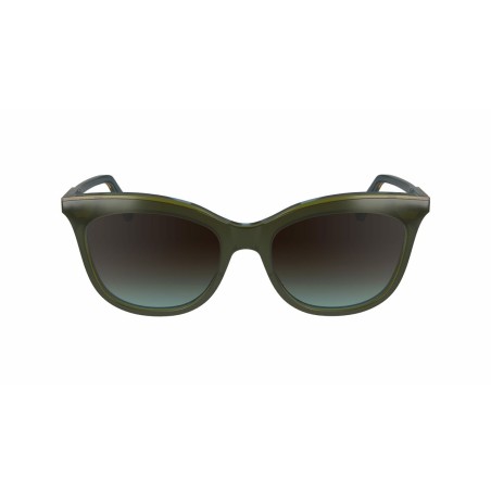 Damensonnenbrille Longchamp LO738S-5318310 Ø 53 mm