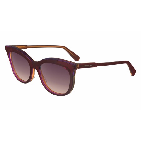 Gafas de Sol Mujer Longchamp LO738S-5318681 Ø 53 mm