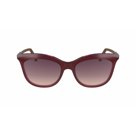 Gafas de Sol Mujer Longchamp LO738S-5318681 Ø 53 mm