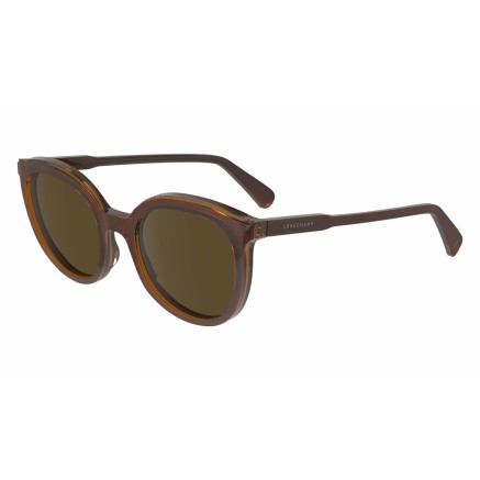 Gafas de Sol Mujer Longchamp LO739S-5020206 Ø 50 mm
