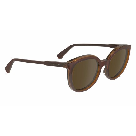 Gafas de Sol Mujer Longchamp LO739S-5020206 Ø 50 mm 2