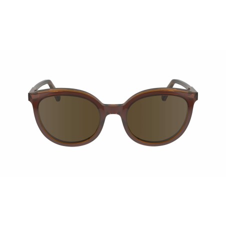 Occhiali da sole Donna Longchamp LO739S-5020206 Ø 50 mm