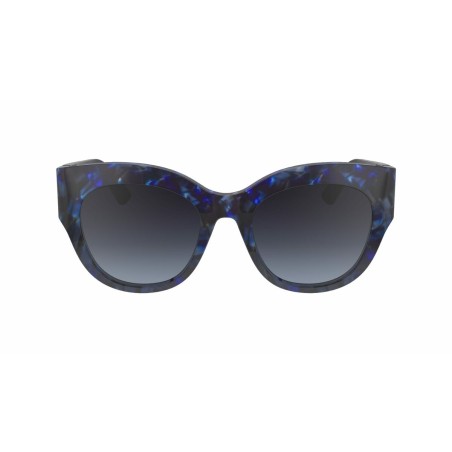 Gafas de Sol Mujer Longchamp LO740S-5220430 Ø 52 mm