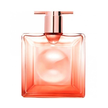 Damenparfüm Lancôme Idôle Now EDP EDP 25 ml 2