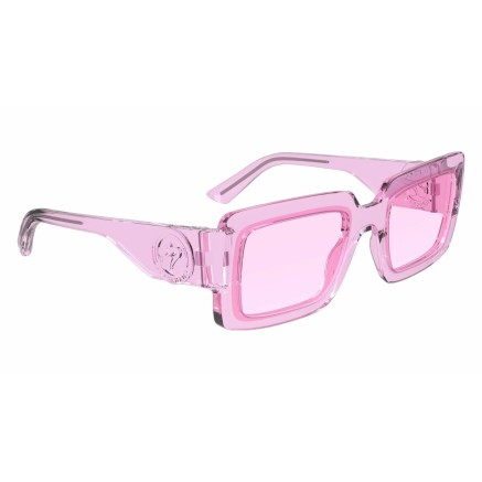 Damensonnenbrille Longchamp LO743S-5323650 Ø 53 mm 2