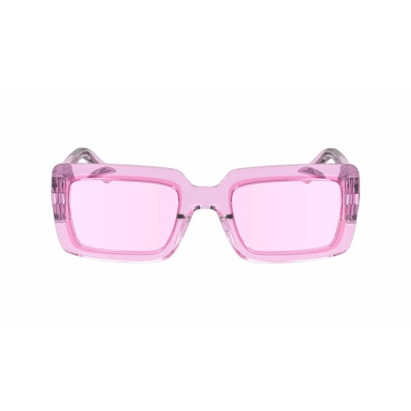 Gafas de Sol Mujer Longchamp LO743S-5323650 Ø 53 mm