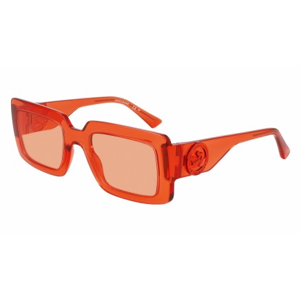 Gafas de Sol Mujer Longchamp LO743S-5323842 Ø 53 mm