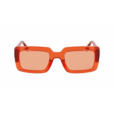 Gafas de Sol Mujer Longchamp LO743S-5323842 Ø 53 mm