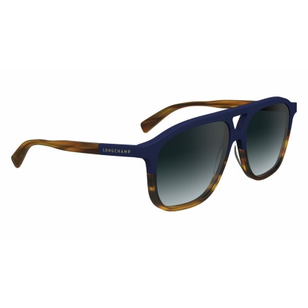 Gafas de Sol Mujer Longchamp LO751S-5814430 ø 58 mm 2