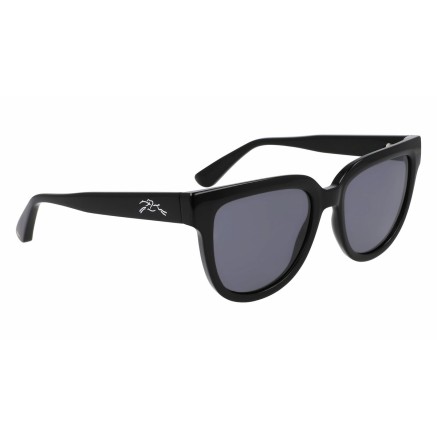 Damensonnenbrille Longchamp LO755S-5218001 Ø 52 mm 2