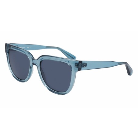Gafas de Sol Mujer Longchamp LO755S-5218405 Ø 52 mm