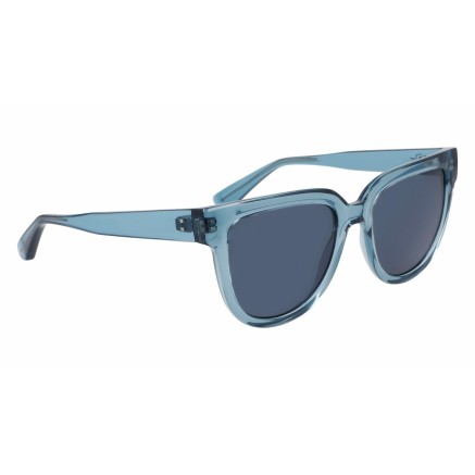 Gafas de Sol Mujer Longchamp LO755S-5218405 Ø 52 mm 2