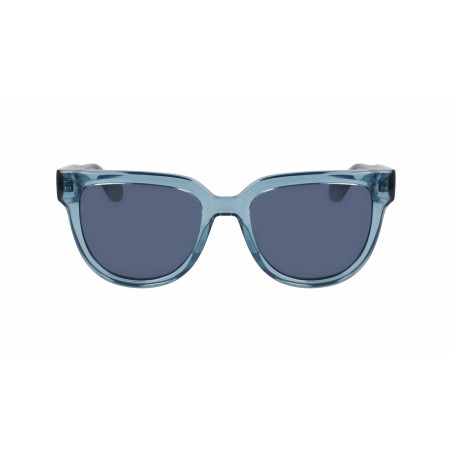 Gafas de Sol Mujer Longchamp LO755S-5218405 Ø 52 mm