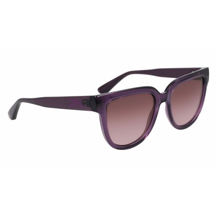 Damensonnenbrille Longchamp LO755S-5218501 Ø 52 mm 2