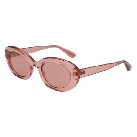 Ladies' Sunglasses Longchamp LO756S-5021610 Ø 50 mm