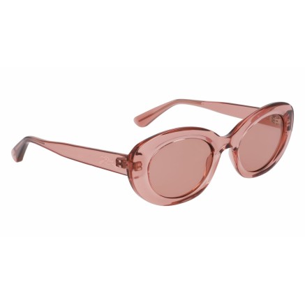 Gafas de Sol Mujer Longchamp LO756S-5021610 Ø 50 mm 2