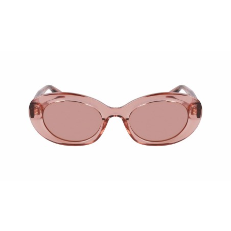 Ladies' Sunglasses Longchamp LO756S-5021610 Ø 50 mm