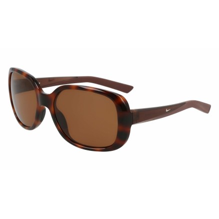Damensonnenbrille Nike AUDACIOUS-S-FD1883-5417220 ø 54 mm
