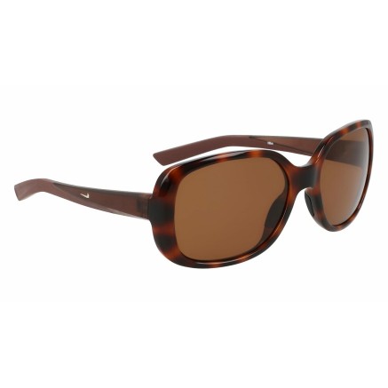 Ladies' Sunglasses Nike AUDACIOUS-S-FD1883-5417220 ø 54 mm 2