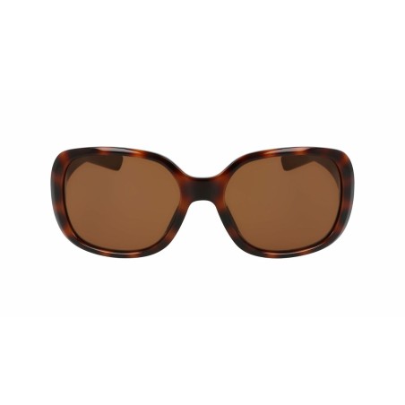 Lunettes de soleil Femme Nike AUDACIOUS-S-FD1883-5417220 ø 54 mm