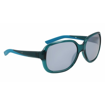 Gafas de Sol Mujer Nike AUDACIOUS-S-FD1883-5417379 ø 54 mm 2