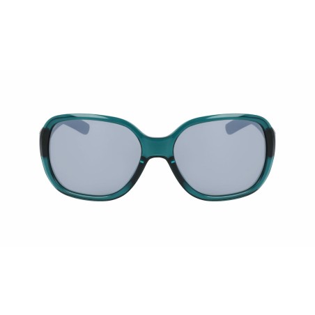 Occhiali da sole Donna Nike AUDACIOUS-S-FD1883-5417379 ø 54 mm