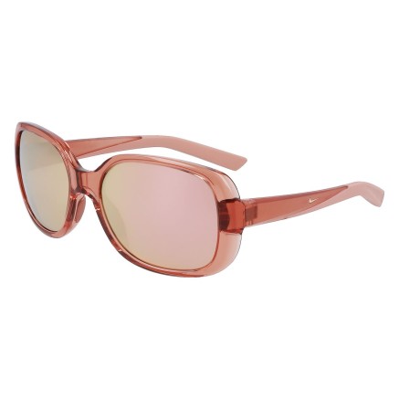 Gafas de Sol Mujer Nike AUDACIOUS-S-M-FD5094-5417668 ø 54 mm