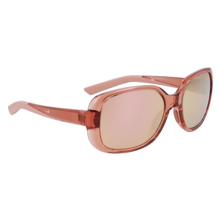 Damensonnenbrille Nike AUDACIOUS-S-M-FD5094-5417668 ø 54 mm 2