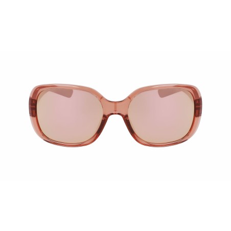Lunettes de soleil Femme Nike AUDACIOUS-S-M-FD5094-5417668 ø 54 mm