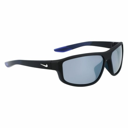 Gafas de Sol Hombre Nike BRAZEN-FUEL-DJ0805-6214451 Ø 62 mm 2