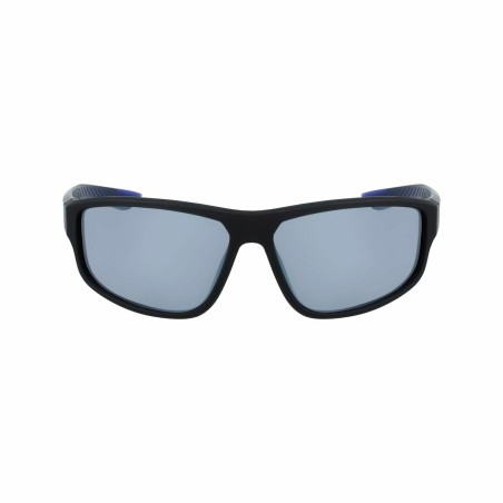 Herrensonnenbrille Nike BRAZEN-FUEL-DJ0805-6214451 Ø 62 mm