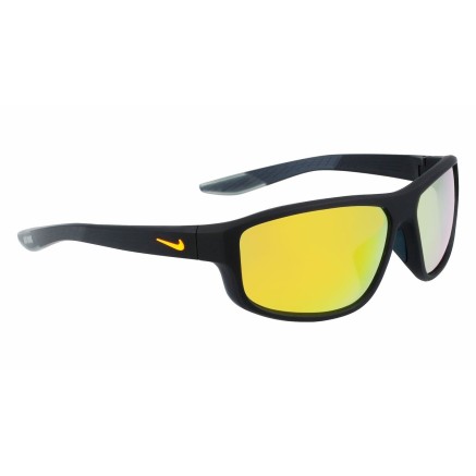 Gafas de Sol Hombre Nike BRAZEN-FUEL-M-DJ0803-6214452 Ø 62 mm 2