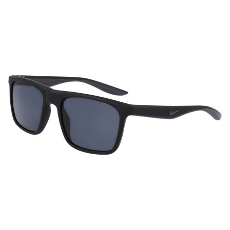 Gafas de Sol Hombre Nike CHAK-DZ7372-5419010 ø 54 mm