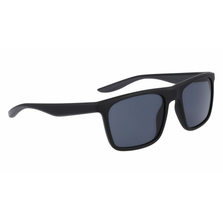 Herrensonnenbrille Nike CHAK-DZ7372-5419010 ø 54 mm 2