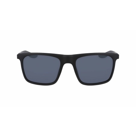 Gafas de Sol Hombre Nike CHAK-DZ7372-5419010 ø 54 mm