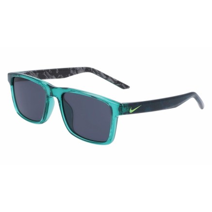 Gafas de Sol Infantiles Nike CHEER-DZ7380-4916370 Ø 49 mm
