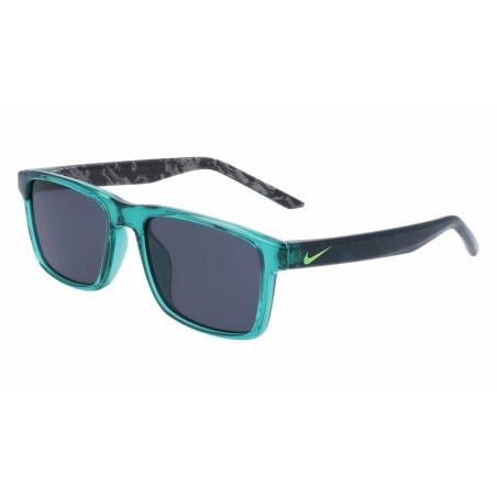 Lunettes de soleil enfant Nike CHEER-DZ7380-4916370 Ø 49 mm