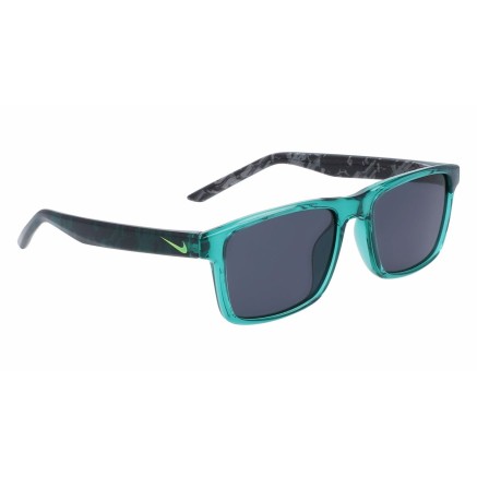 Kindersonnenbrille Nike CHEER-DZ7380-4916370 Ø 49 mm 2