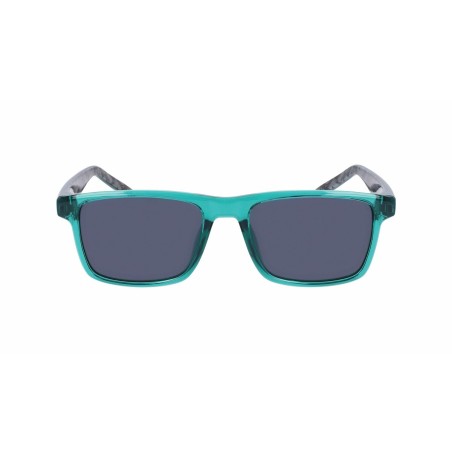 Lunettes de soleil enfant Nike CHEER-DZ7380-4916370 Ø 49 mm