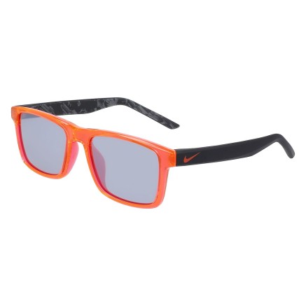 Gafas de Sol Infantiles Nike CHEER-DZ7380-4916635 Ø 49 mm