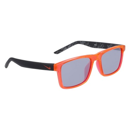 Gafas de Sol Infantiles Nike CHEER-DZ7380-4916635 Ø 49 mm 2