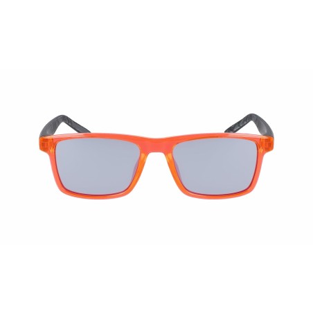 Kindersonnenbrille Nike CHEER-DZ7380-4916635 Ø 49 mm