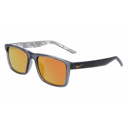 Gafas de Sol Infantiles Nike CHEER-M-DZ7381-4916021 Ø 49 mm