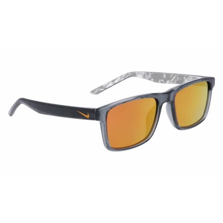 Gafas de Sol Infantiles Nike CHEER-M-DZ7381-4916021 Ø 49 mm 2